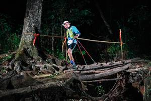 BIB: 
                            <button type="button" onclick="openModal(27429752)" class="btn btn-primary btn-sm float-right btn-popup" data-toggle="modal" data-target=".modal-high-quality">
                        <i class="fas fa-shopping-cart"></i> Add to Cart
                    </button>
                                            <button type="button" onclick="isThisMe(27429752, true)" class="btn btn-success btn-sm float-right btn-popup btn-isme hidden" data-toggle="tooltip" data-placement="bottom" title="นี่คือรูปของคุณใช่ไหม คลิกที่นี่เพื่อเอาเข้าอัลบั้ม">
                        <i class="fas fa-plus"></i> Add to album
                    </button>
                    <button type="button" onclick="isThisMe(27429752, false)" class="btn btn-warning btn-sm float-right btn-popup btn-isnotme hidden">
                        <i class="fas fa-ban"></i> Remove from album
                    </button>